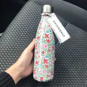 BRAND NEW SWELL STARBUCKS CUP LIMITED EDITION